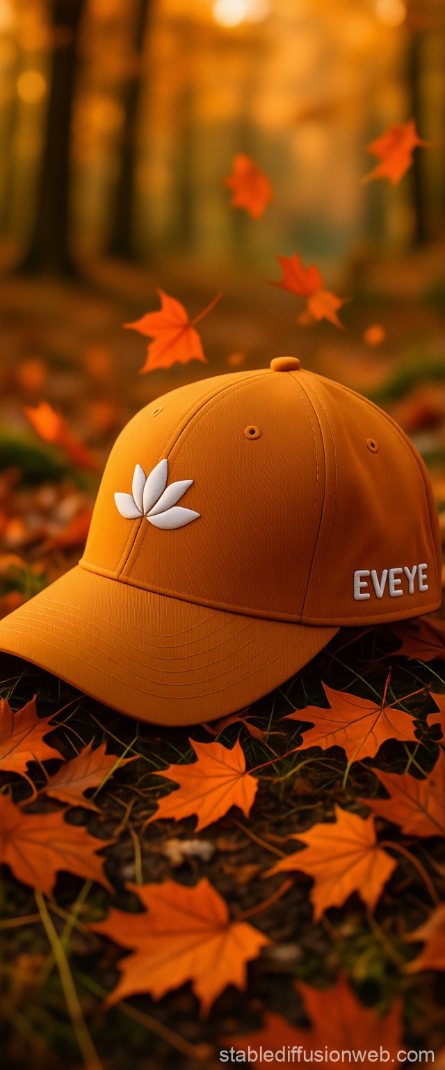 Casquette Magnétique - Eveye